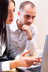 Similar image 1105291