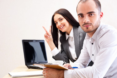 Similar image 1105292