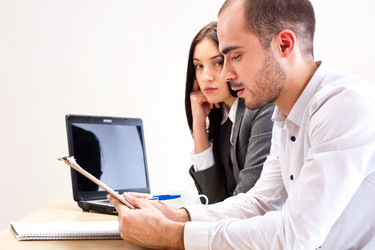 Similar image 1105293