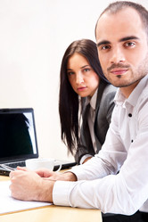 Similar image 1105294