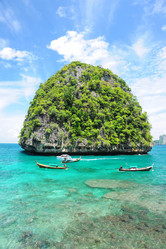 Similar image 1105311