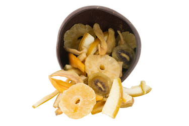 Similar image 1105319