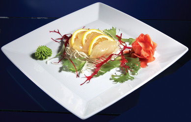 Similar image 1105321