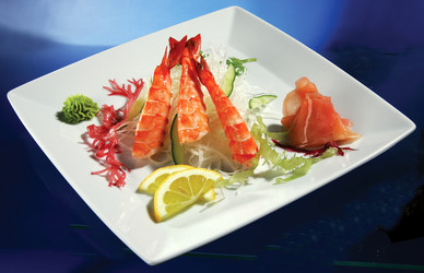 Similar image 1105323