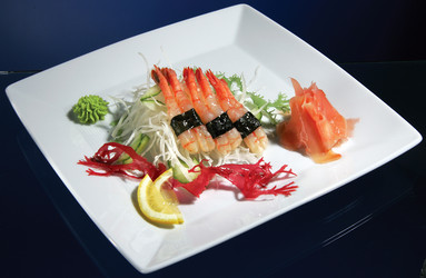 Similar image 1105324