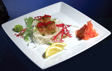 Similar image 1105325