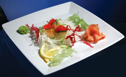 Similar image 1105326