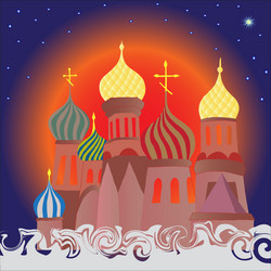 Similar image 1105329