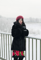 Similar image 1105331