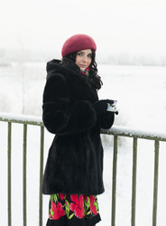 Similar image 1105332