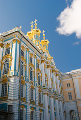 Similar image 1105333