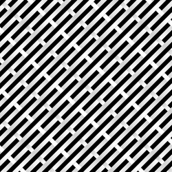 Similar image 1105334