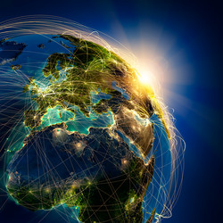 Similar image 1105335