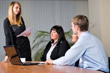 Similar image 1105348