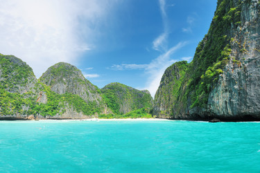 Similar image 1105365