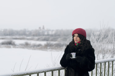 Similar image 1105371