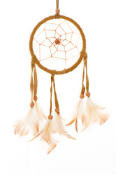 Similar image 1105376