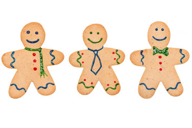 Similar image 1105377