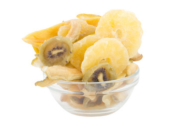 Similar image 1105378