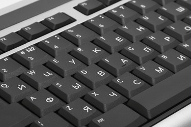 Similar image 1105379