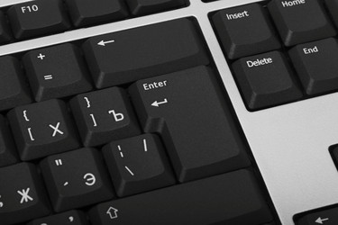 Similar image 1105380