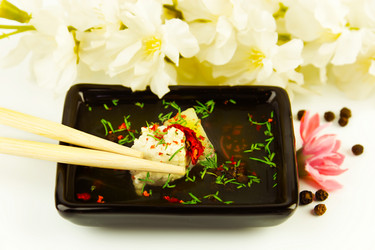 Similar image 1105382