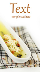 Similar image 1105383