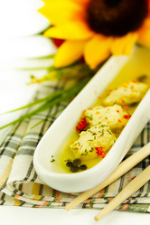 Similar image 1105385