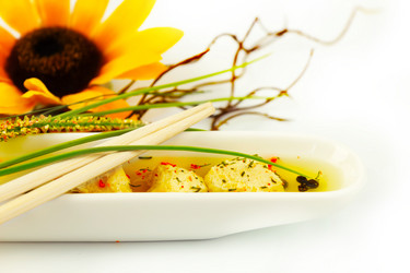 Similar image 1105386