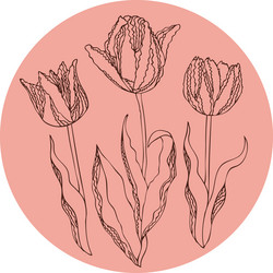 Similar image 1105387