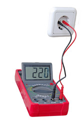 Similar image 1105391