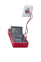 Similar image 1105393