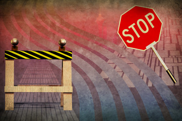 Similar image 1105403