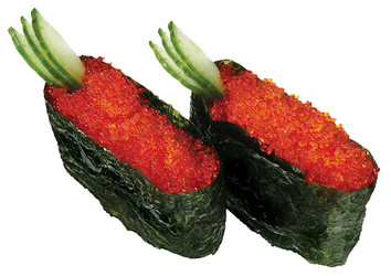 Similar image 1105408