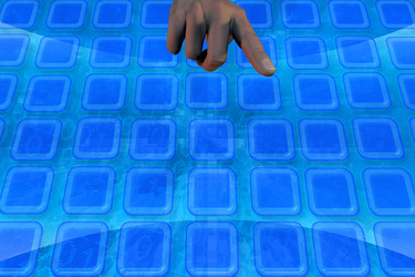 Similar image 1105418