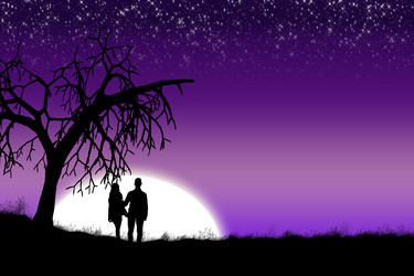 Similar image 1105420