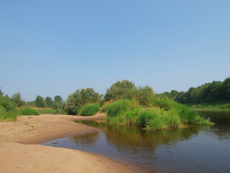 Similar image 1105422