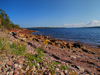 Similar image 1105425