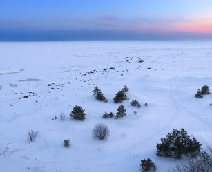 Similar image 1105426