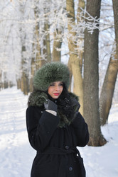 Similar image 1105430