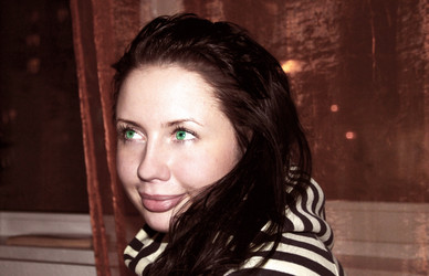 Similar image 1105439