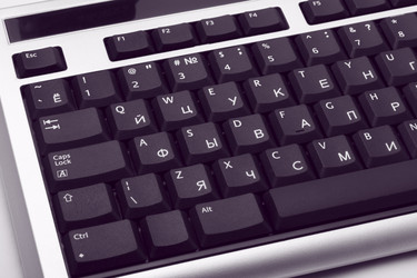 Similar image 1105440