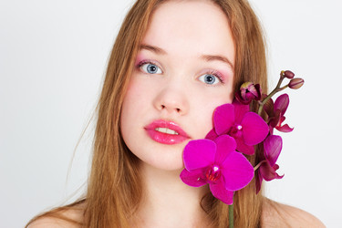 Similar image 1105447