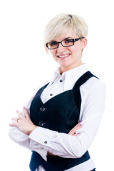 Similar image 1105448