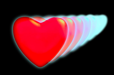 Similar image 1105454