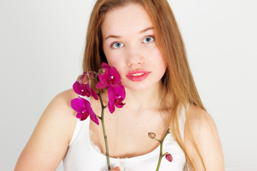 Similar image 1105489