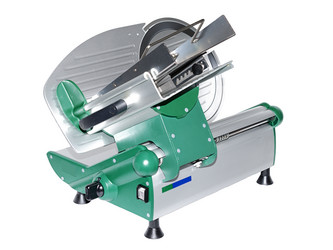 Similar image 1105491