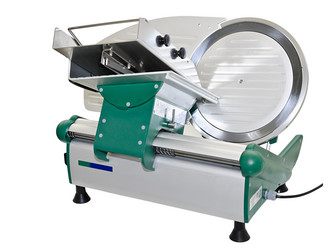 Similar image 1105492