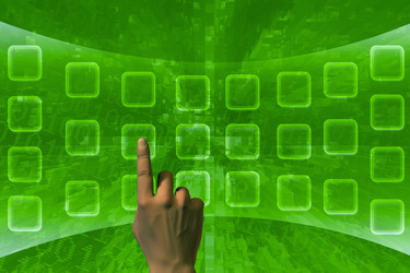 Similar image 1105497