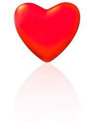 Similar image 1105500